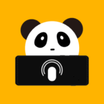 Panda Touch Pro 8.1 Apk Mod Premium