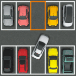 Parking King 1.0.31 Apk Mod Unlimited Money Parking King 1.0.31 Apk Mod Unlimited Money