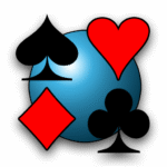 Patience Revisited Solitaire 1.5.12 Apk Mod Premium