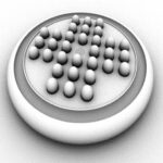 Peg Solitaire 16.3 Apk Mod Unlimited Money Peg Solitaire 16.3 Apk Mod Unlimited Money