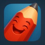 Pencils Sharp 1.0.1 Apk Mod Unlimited Money