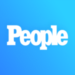People Daily Pop Culture News 1.4.10 Apk Mod Premium People Daily Pop Culture News 1.4.10 Apk Mod Premium