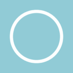 Perfect Circle 5.0 Apk Mod Unlimited Money