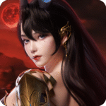 Perfect World Ascend 1.5.0 Apk Mod Unlimited Money