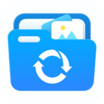 Photo Recovery – File Recovery 1.0.2 Apk Mod Premium