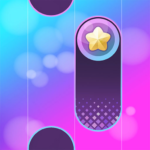 Piano Trip – Magic Music Game 1.5.1 Apk Mod Unlimited Money