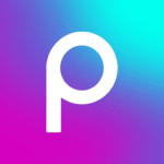 Picsart AI Photo Editor Video 27.5.8 Apk Mod Unlimited Money