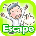 Picture Book Escape Game 2.18 Apk Mod Unlimited Money