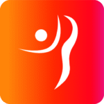 PilatesFit 1.0.9 Apk Mod Premium