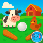 Pinball Flipper for Kids 2.6 Apk Mod Unlimited Money