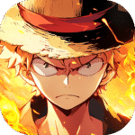 Pirate Saga Voyage 1.8.0 Apk Mod Unlimited Money