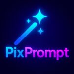 PixPrompt AI Photo Editing 2.3 Apk Mod Premium