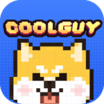 Pixel Shimeji – Desktop Pet 2.3.9 Apk Mod Premium