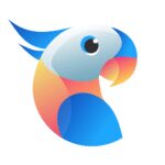 Plamfy Live Stream Video Chat 1.4.3 Apk Mod Premium
