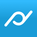 Planday Employee Scheduling 10.23.0 Apk Mod Premium