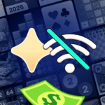 PlayOffline Play to Earn 1.0.5 Apk Mod Premium