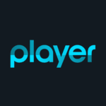 Player Android TV 3.6.2 Apk Mod Premium