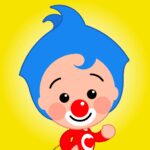 Plim Plim Play Learn 0.5.9 Apk Mod Unlimited Money