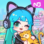 Pocket Life WorldAvatar Story 1.08 Apk Mod Unlimited Money Pocket Life WorldAvatar Story 1.08 Apk Mod Unlimited Money
