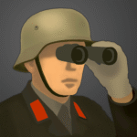 Pocket Panzers 1.1 Apk Mod Unlimited Money