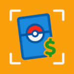 Pokemon Card Value Scanner 1.0.0 Apk Mod Premium