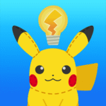 Pokmon Friends 1.0.0 Apk Mod Unlimited Money