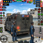 Police Car Chase Cop Games 3d 1.0 Apk Mod Unlimited Money Police Car Chase Cop Games 3d 1.0 Apk Mod Unlimited Money