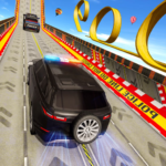 Police Car Mega Ramp Car Stunt 6.2 Apk Mod Unlimited Money Police Car Mega Ramp Car Stunt 6.2 Apk Mod Unlimited Money