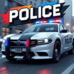 Police Simulator Cop Car Game 5.0 Apk Mod Unlimited Money Police Simulator Cop Car Game 5.0 Apk Mod Unlimited Money
