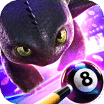 Pool Masters 0.36.15 Apk Mod Unlimited Money