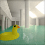 Poolrooms The Hidden Exit 2.50 Apk Mod Unlimited Money