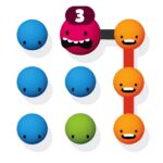 Pop Them Emoji Puzzle Game 71 Apk Mod Unlimited Money