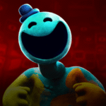 Poppy Playtime Chapter 4 1.0.5 Apk Mod Unlimited Money