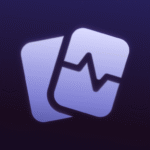 PoppyAI Roleplay Chat 1.0.4 Apk Mod Premium