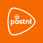 PostNL 10.21.0 Apk Mod Premium