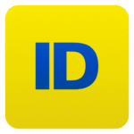 PosteID 4.9.20 Apk Mod Premium PosteID 4.9.20 Apk Mod Premium