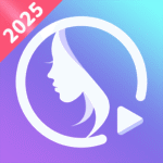 PrettyUp – Video Body Editor 6.6.6 Apk Mod Premium