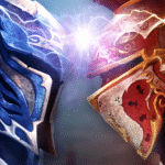 Price of Glory Strategy 1.9.40 Apk Mod Unlimited Money