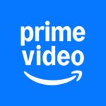 Prime Video 6.22.0v15.4.0.11-hotfix-armv7a Apk Mod Premium