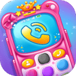 Princess Phone Call Games 1.1.4 Apk Mod Unlimited Money Princess Phone Call Games 1.1.4 Apk Mod Unlimited Money