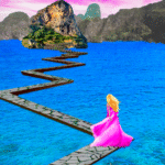 Princess. Dragon Cave 1.20 Apk Mod Unlimited Money Princess. Dragon Cave 1.20 Apk Mod Unlimited Money