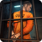 Prison Escape 1.2.0 Apk Mod Unlimited Money