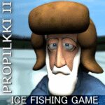 Pro Pilkki 2 – Ice Fishing 2.0.7 Apk Mod Unlimited Money
