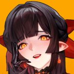 Project Sailor 0.1.2.0 Apk Mod Unlimited Money