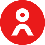 Public – Indian Local Videos 2.61.7 Apk Mod Premium