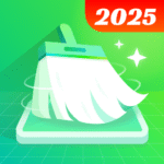 PuroClean – Easy Wipe 1.0.2 Apk Mod Premium