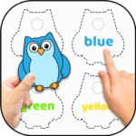 Puzzle Game For Kids 1.7 Apk Mod Unlimited Money