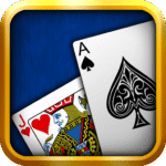 Pyramid Solitaire 6.7 Apk Mod Unlimited Money