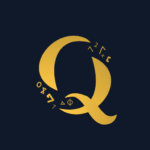 Q Math 1.3.2 Apk Mod Premium