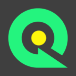 Qnitata 1.0.2 Apk Mod Premium